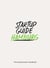 Hamburg - Startup Guide
