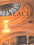 Palaces de France vie et mémoire de l'extravagance