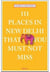 111 places in new delhi that you must not miss