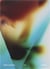 Marta djourina foxfire /anglais/allemand