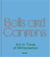 Bells and cannons art in times of militarisation : Art in times of militarisation