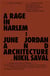 A Rage in Harlem : June Jordan and Architecture