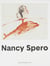 Nancy spero
