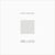 Benoit Pierre Emery : carre. a vintage scarf collection