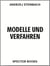 Andrzej Steinbach : Modelle und Verfahren