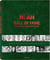 Noah hall of fame