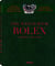 Rolex - the watch book