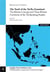 The 'Soul' of the Tai re-examined : The Khwan Concept and Tham Khwan Ceremony of the Tai-Speaking Peoples