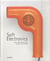 Soft eletronics : iconic retro design for household products in the 60s, 70s and 80s