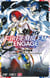 FIRE EMBLEM ENGAGE 1 (MANGA VO JAPONAIS)