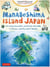 Manabeshima island japan