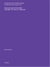 Mexican architectures : 2023-2024