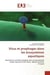 Virus et prophages dans les ecosystemes aquatiques - diversite et activite lysogene des communautes