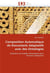 Composition automatique de documents adaptatifs avec des ontologies