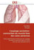 Couplage excitation-contraction du muscle lisse des voies aeriennes