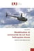 Modelisation et commande de vol d'un helicoptere drone - soumis a une rafale de vent