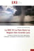 La rdc et la paix dans la region des grands lacs - analyses critiques des faits historiques, politiq