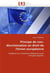 Principe de non-discrimination en droit de l'union europeenne
