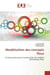 Modelisation des concepts flous - un framework pour la construction de modeles semantiques flous