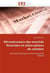 Microstructure des marches financiers et interruptions de cotation