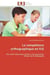 La competence orthographique en fle - des outils didactiques d'aide a une acquisition efficace de l