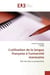 L'utilisation de la langue francaise a l'universite marocaine - etat des lieux et perspectives