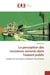 La perception des nuisances sonores dans l'espace public - analyse de trois places publiques lausann