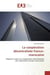 La cooperation decentralisee franco-marocaine - regards croises sur l'experience internationale des