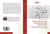 Etude d'indicateurs de performances dans l'apprentissage - recherche evaluative realisee a la transi
