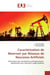 Caractérisation de Réservoir par Réseaux de Neurones Artificiels : Estimation des paramètres pétrophysiques. Application aux réservoirs argilo-gréseux