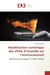 Modélisation numérique des effets d'incendie sur l'environnement : Application des logiciels : FLUENT, ALOHA.