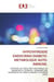 HYPOTHYROIDIE ENDOCRINO-DIABETO-METABOLIQUE AUTO-IMMUNE. : SYNTHESE DE THESE POST-DOCTORALE EN MEDECINE ET SCIENCES HUMAINES DES UNIVERSITES DE PARIS & DAKAR