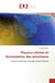 Physico-chimie et formulation des émulsions : Cours et exercices corrigés (Cycle Licence)