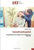 Conseil prénuptial : un guide pour les couples de la "génération dot.com"