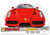 FERRARI LES VOITURES DE ROUTE