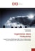 Ingenieries dans l'industries