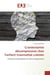 Craniectomie decompressive chez l'enfant traumatise crAnien : Facteurs pronostiques et suivi au long terme