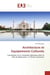 Architecture et Equipements Culturels