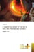L'argent est à moi et l'or est à moi, dit l'Éternel des armées : Aggée 2:8