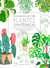 Tout savoir sur mes plantes d'intérieur