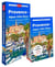 Provence-Alpes-Côte d'Azur (édition 2025)