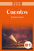 Cuentos