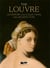 The Louvre