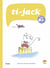 Ti-Jack