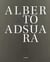 Alberto adsuara microfilms /anglais/espagnol