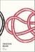 Vicente rojo printed/painted