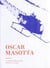 Oscar masotta theory as action