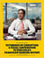 Corrupted testimonies : a visual contribution to venezuela's fraudulent banking history