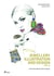 Jewellery illustration and design t.2 : from the idea to the project