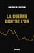 La guerre contre l'or